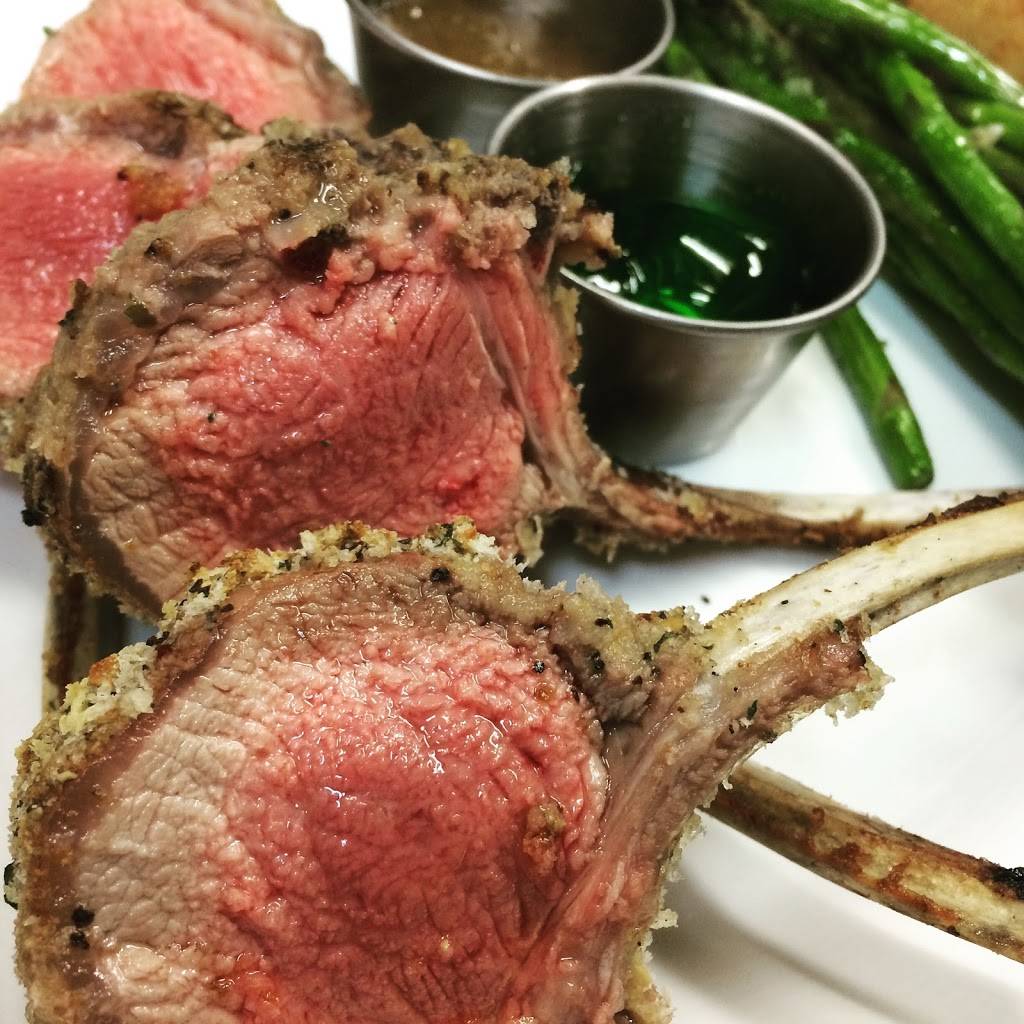 Francos Metro Restaurant, Bar, Pizza | restaurant | 1475 Bergen Blvd, Fort Lee, NJ 07024, USA | 2014616651 OR +1 201-461-6651