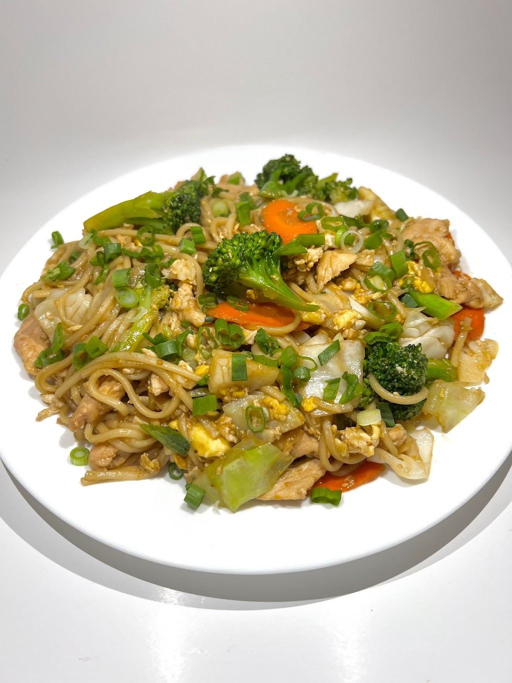 Honeys Asian Food | restaurant | 714 W Centerton Blvd, Centerton, AR 72719, USA | 4798764271 OR +1 479-876-4271