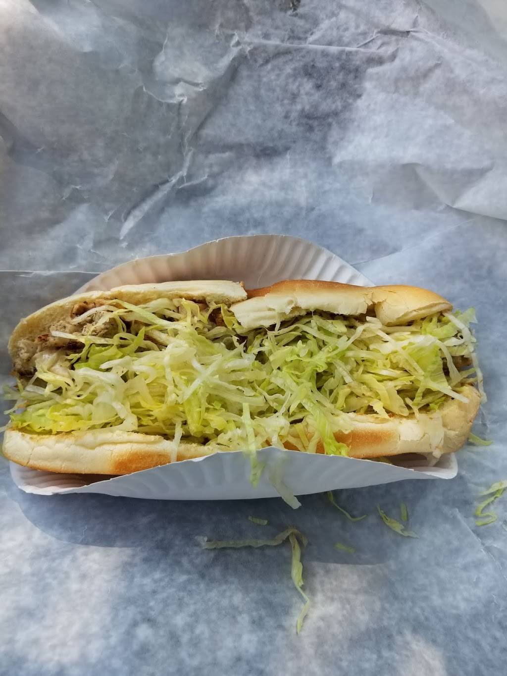 Pembroke House of Pizza | restaurant | 44 Mattakeesett St, Pembroke, MA 02359, USA | 7812948896 OR +1 781-294-8896