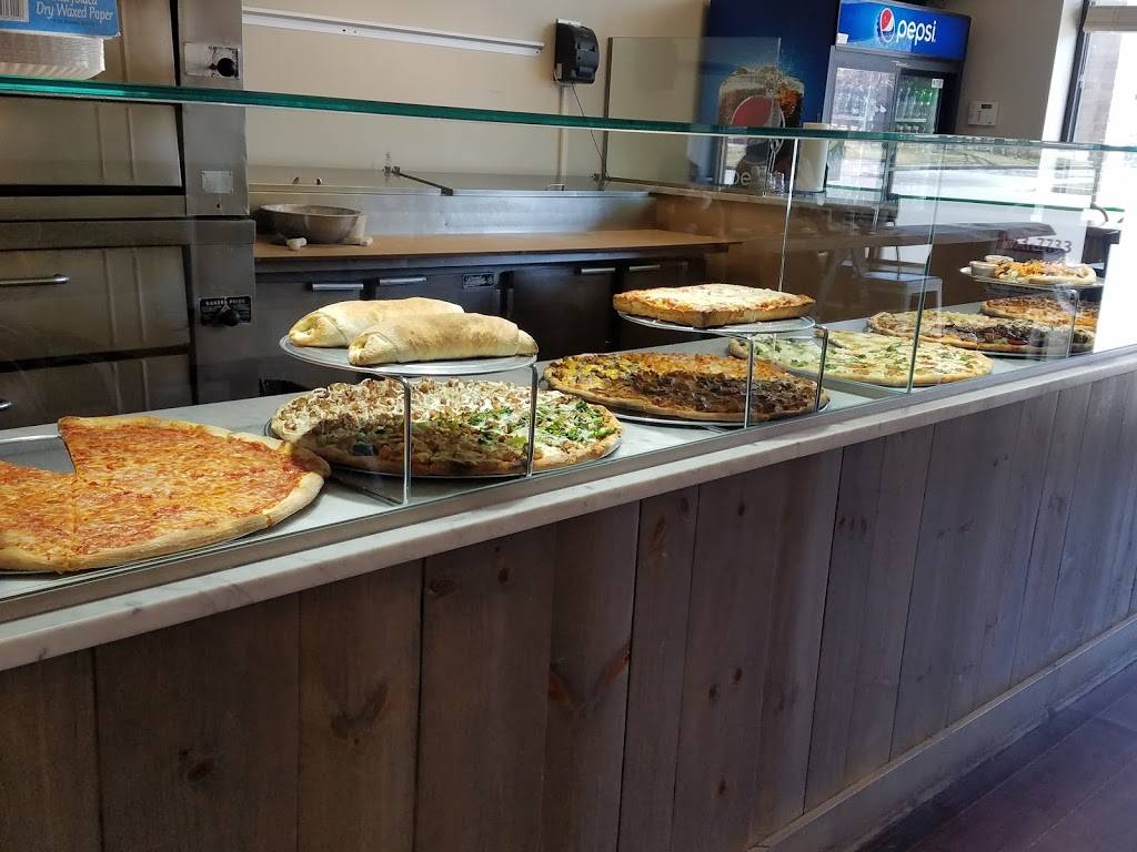 La Familia Of Vista | restaurant | 209 Oakridge Dr, South Salem, NY 10590, USA | 9145337732 OR +1 914-533-7732