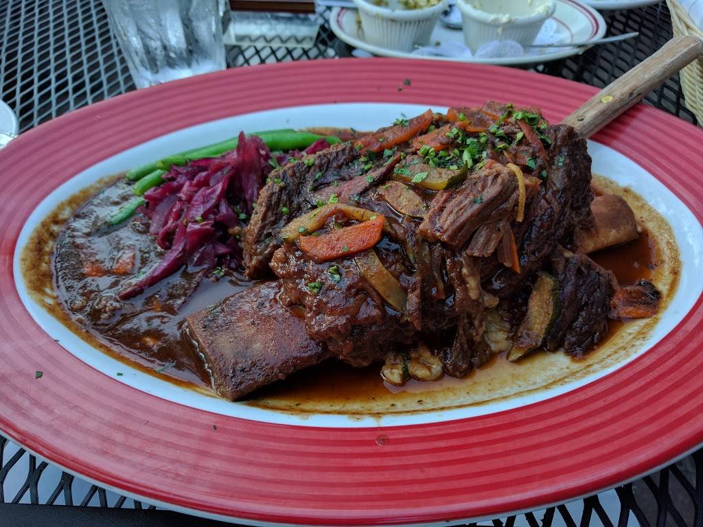 Carlos & Carlos Restaurant | restaurant | 27 W Campbell St, Arlington Heights, IL 60005, USA | 8472592600 OR +1 847-259-2600