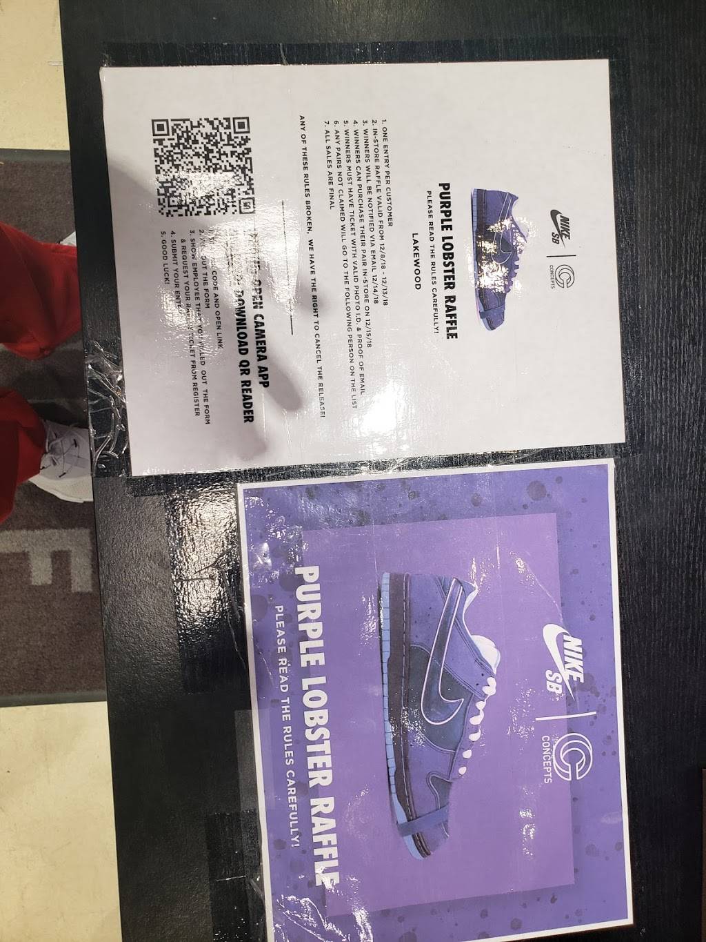 Chronic Tacos | restaurant | 500 Lakewood Center Mall #127B, Lakewood, CA 90712, USA | 5625821799 OR +1 562-582-1799