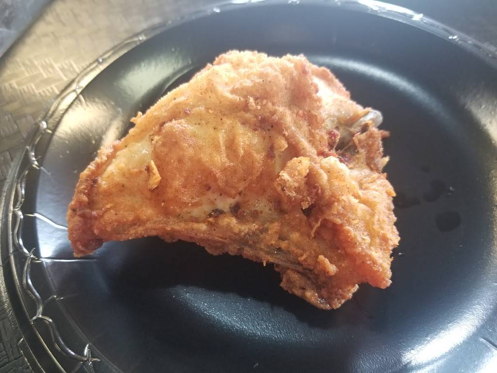 KFC | restaurant | 901 Portland Way N, Galion, OH 44833, USA | 4194686217 OR +1 419-468-6217