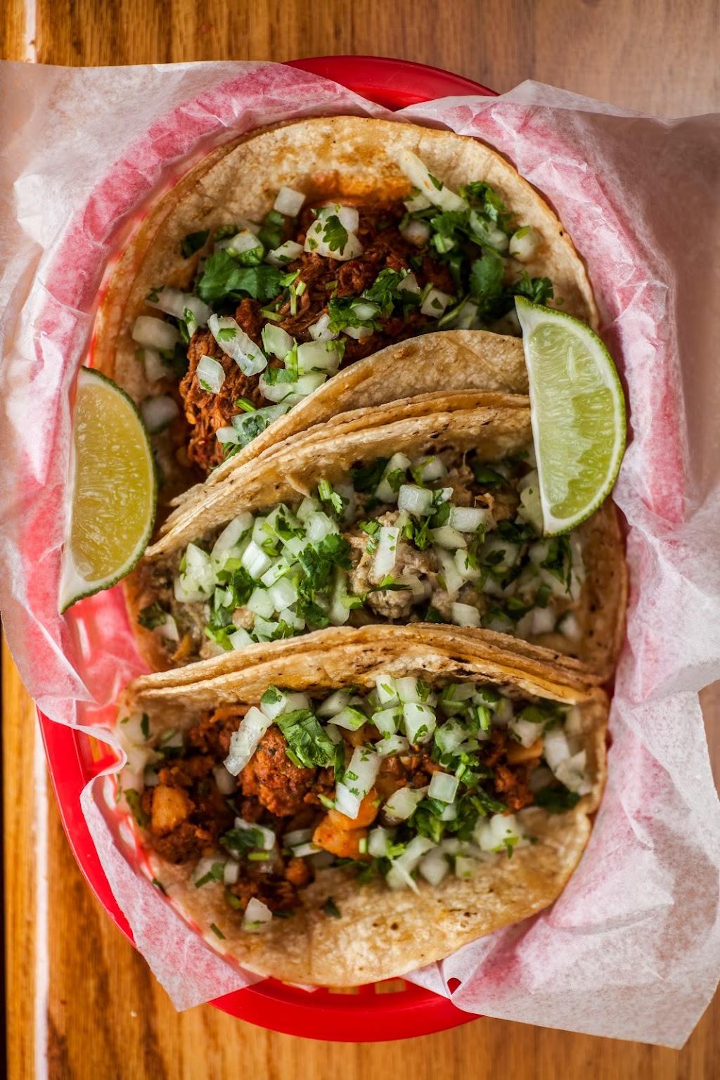 Juannitas Mexican Food Truck | restaurant | 6990 East 21st St, Indianapolis, IN 46219, USA | 3175592677 OR +1 317-559-2677