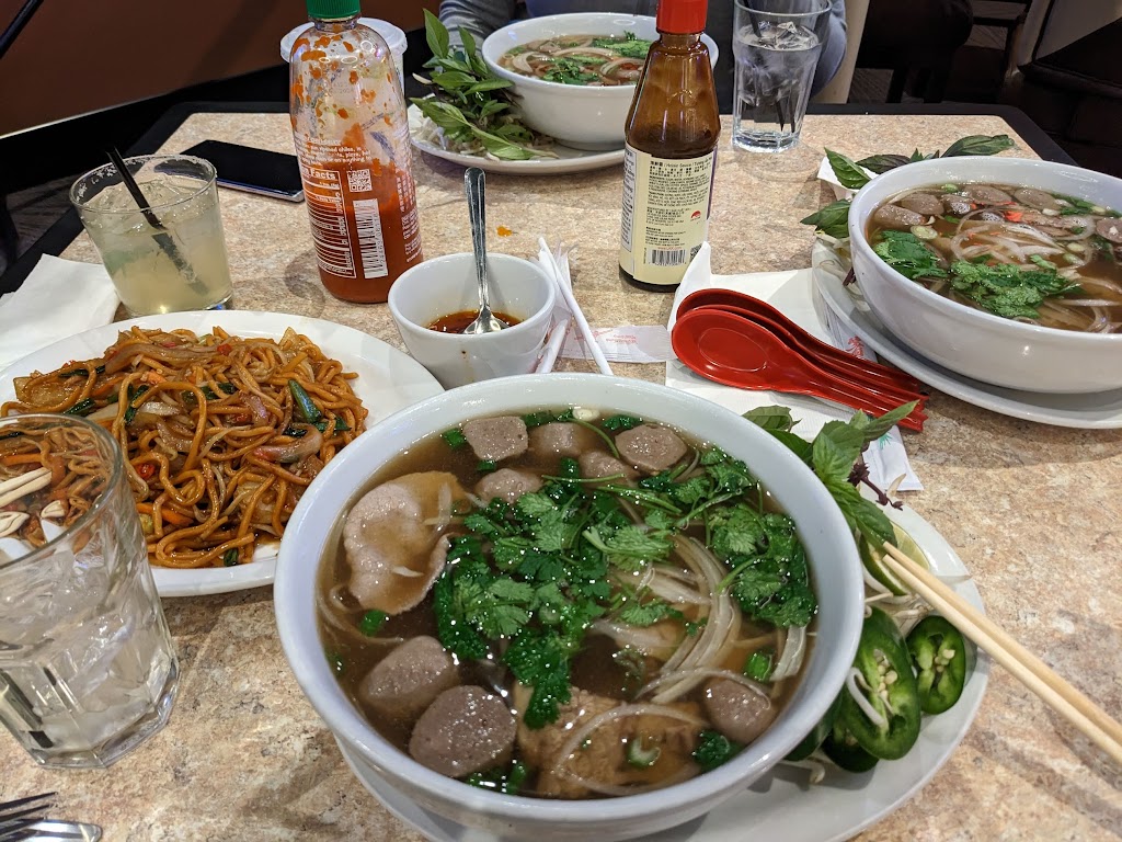 Capitol Casino | cafe | 411 N 16th St, Sacramento, CA 95811, USA | 9164460700 OR +1 916-446-0700