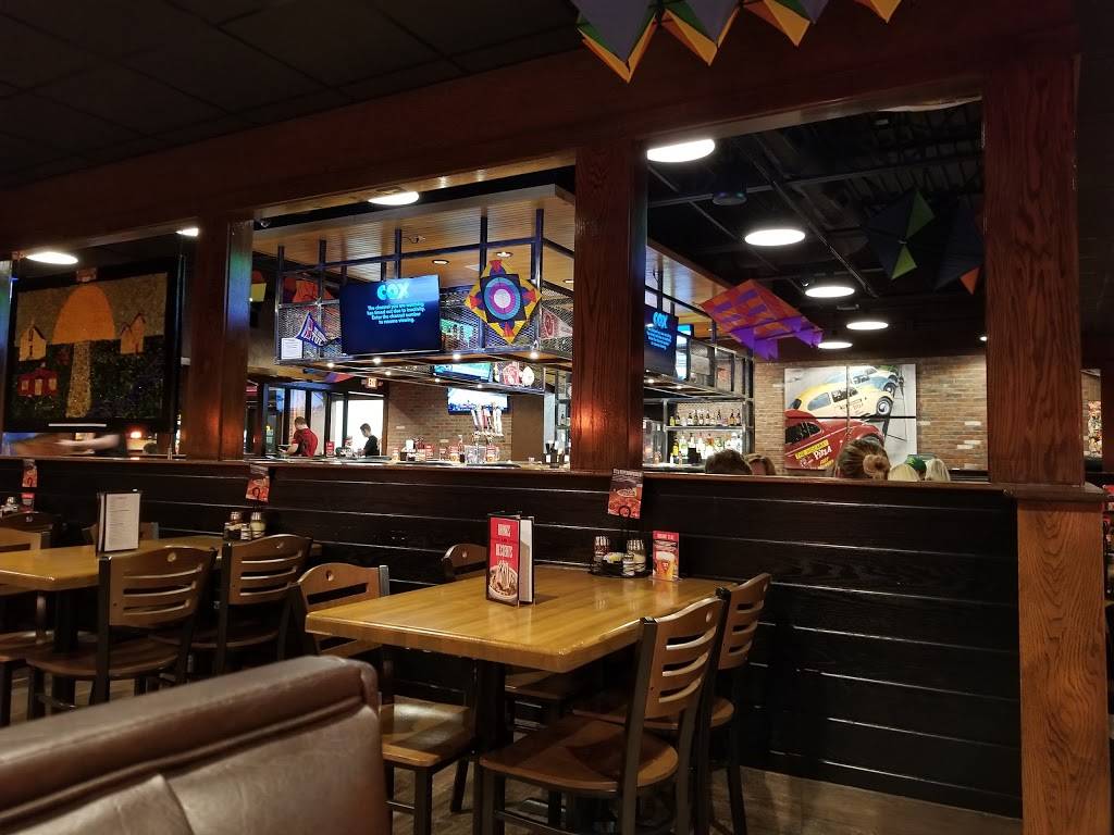 Hideaway Pizza | restaurant | 7040, 10461 S Memorial Dr, Tulsa, OK 74133, USA | 9183664777 OR +1 918-366-4777