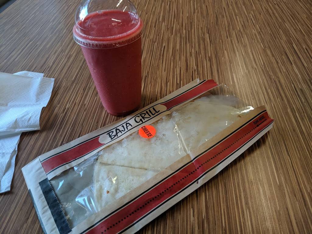 Baja Grill | restaurant | Columbia, MO 65211, USA | 5738849331 OR +1 573-884-9331