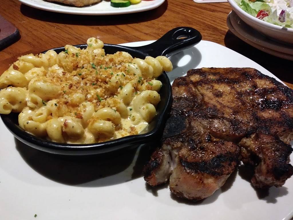 Northlake Village | shopping mall | 5500-5570 Old Hickory Blvd, Hermitage, TN 37076, USA | 4045753200 OR +1 404-575-3200