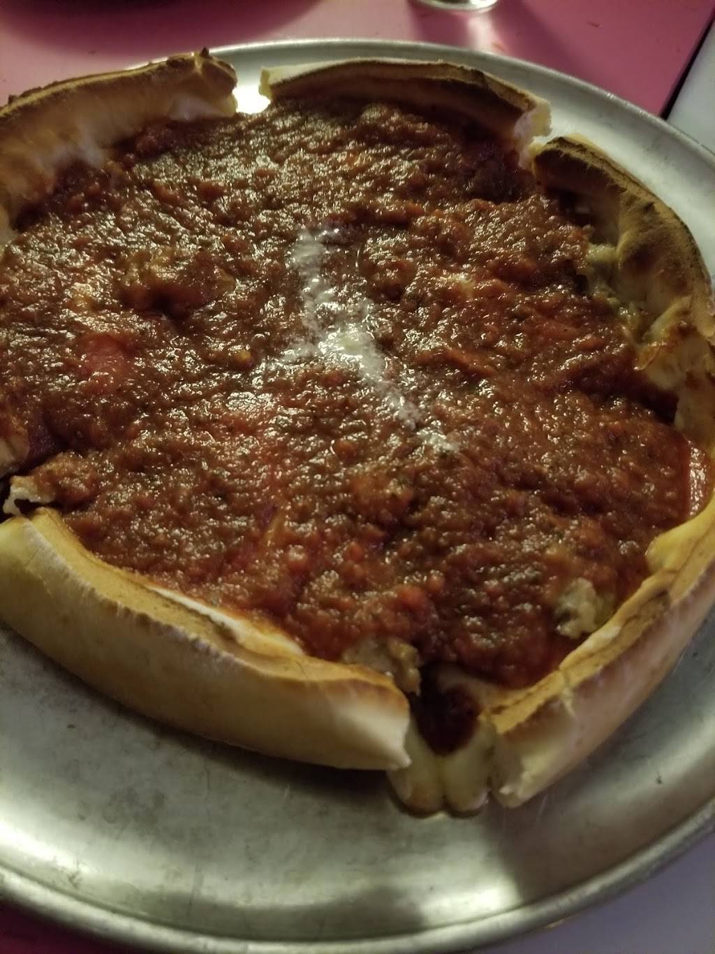 Double Ds Lake Shore | restaurant | 2888 Lake Shore Blvd W, Etobicoke, ON M8V 1J2, Canada | 4169011433 OR +1 416-901-1433