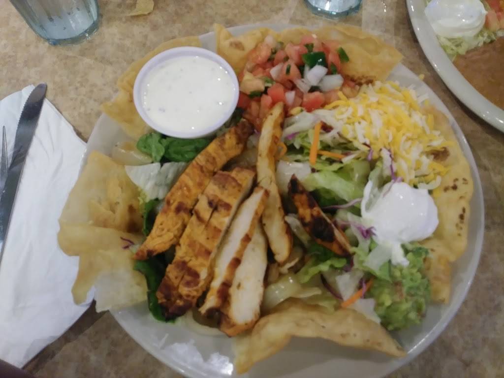 Mi Pueblo | restaurant | 8010 Bedford Euless Rd, North Richland Hills, TX 76180, USA | 8176053434 OR +1 817-605-3434