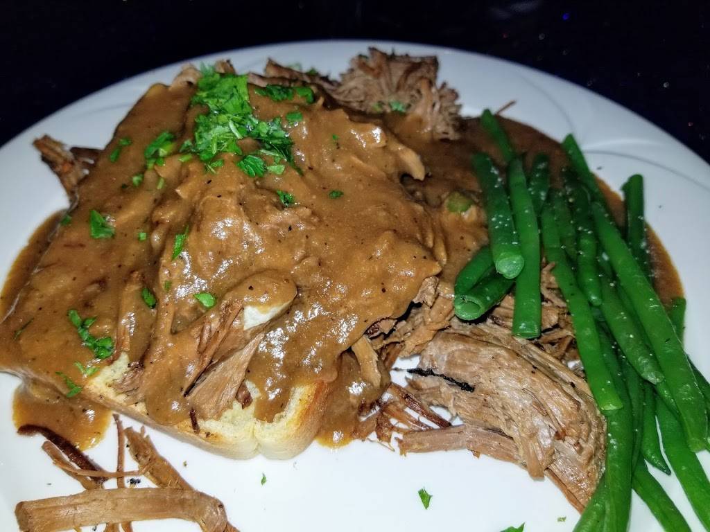 Skybox Sports Bar | restaurant | 655 N Canfield Niles Rd, Youngstown, OH 44515, USA | 8777883777 OR +1 877-788-3777