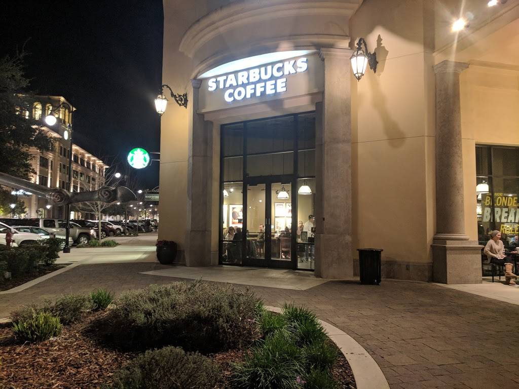 Starbucks | cafe | 350 Palladio Pkwy building 1900, Folsom, CA 95630, USA | 9169869129 OR +1 916-986-9129