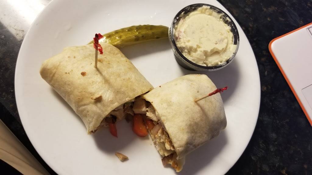 Goldies Restaurant | restaurant | 5400 Taylor Rd #105, Naples, FL 34109, USA | 2395913400 OR +1 239-591-3400