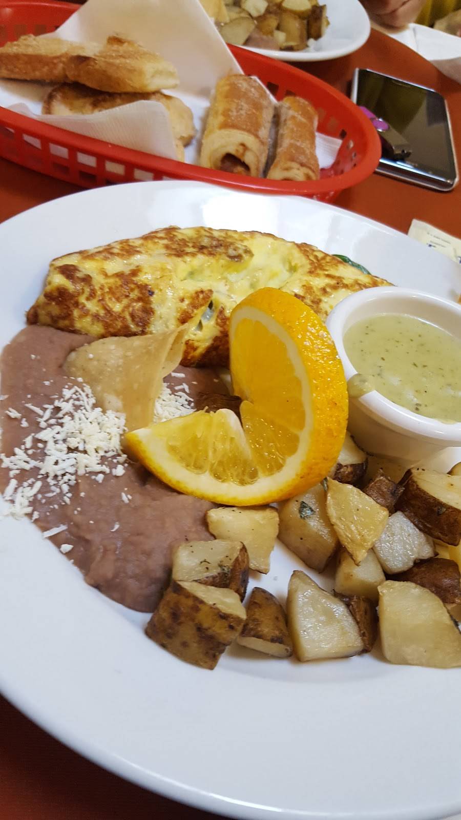 La Guarnizione | restaurant | Moscú 3717, Playas, Costa Azul, 22506 Tijuana, B.C., Mexico | 016643829724 OR +52 664 382 9724