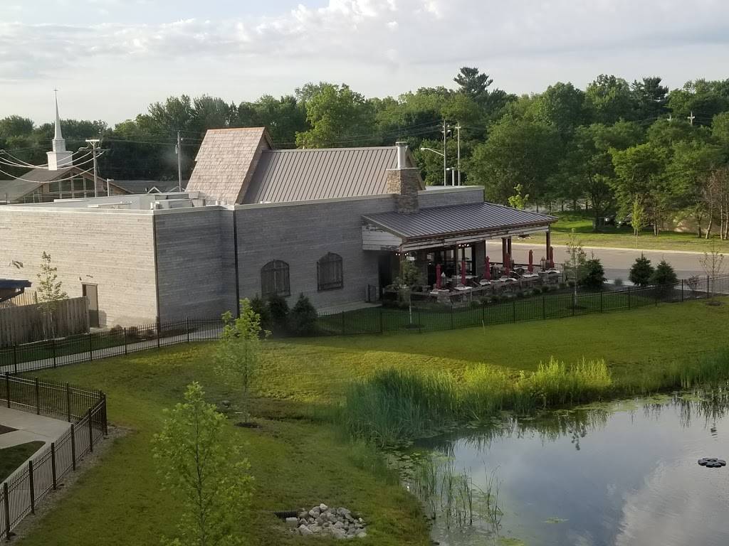 Burntwood Tavern North Olmsted | restaurant | 5600 Great Northern Blvd, North Olmsted, OH 44070, USA | 4404559428 OR +1 440-455-9428