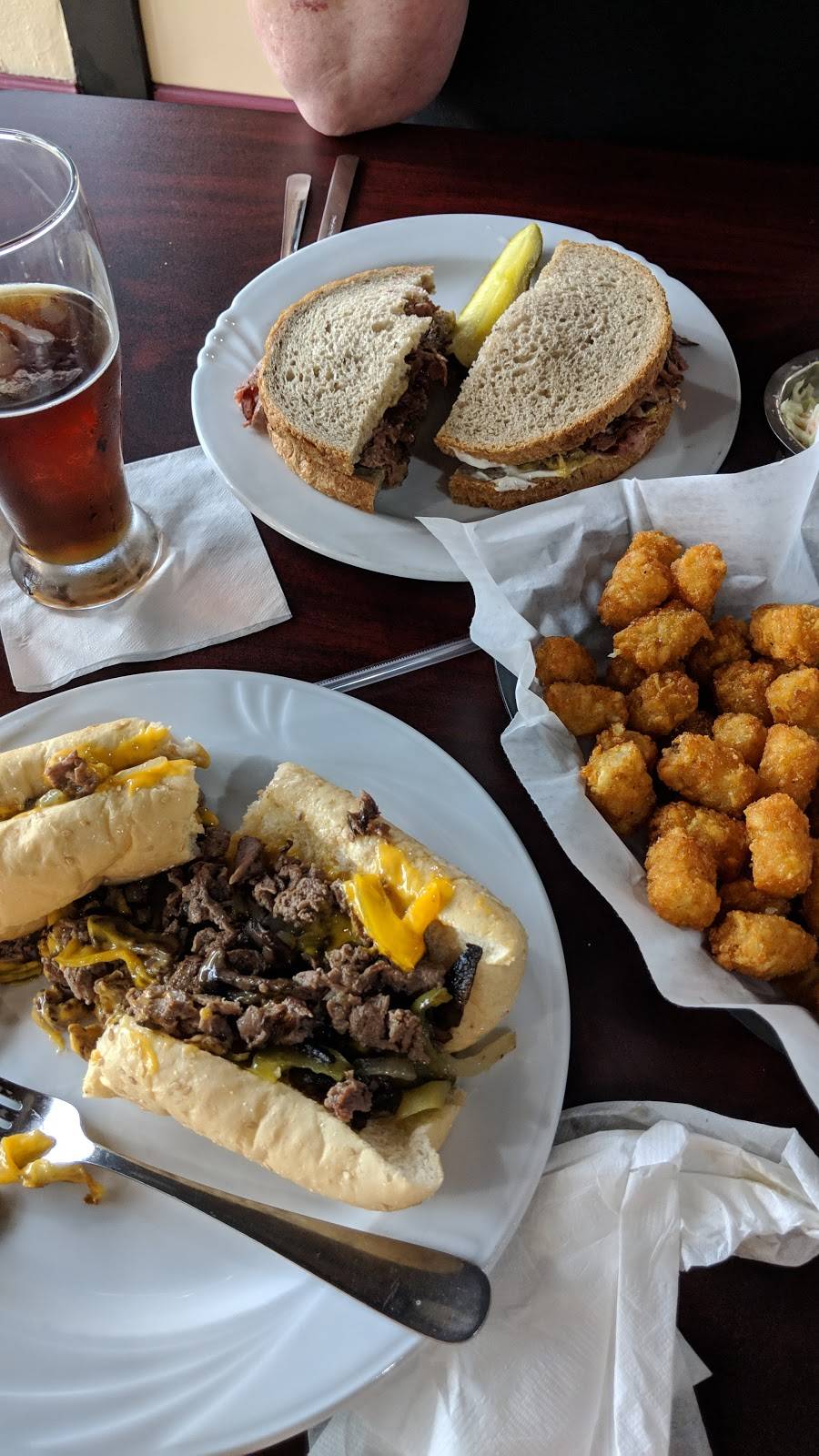 HH & DD | meal takeaway | 3131 Clark Rd #103, Sarasota, FL 34231, USA | 9419232514 OR +1 941-923-2514