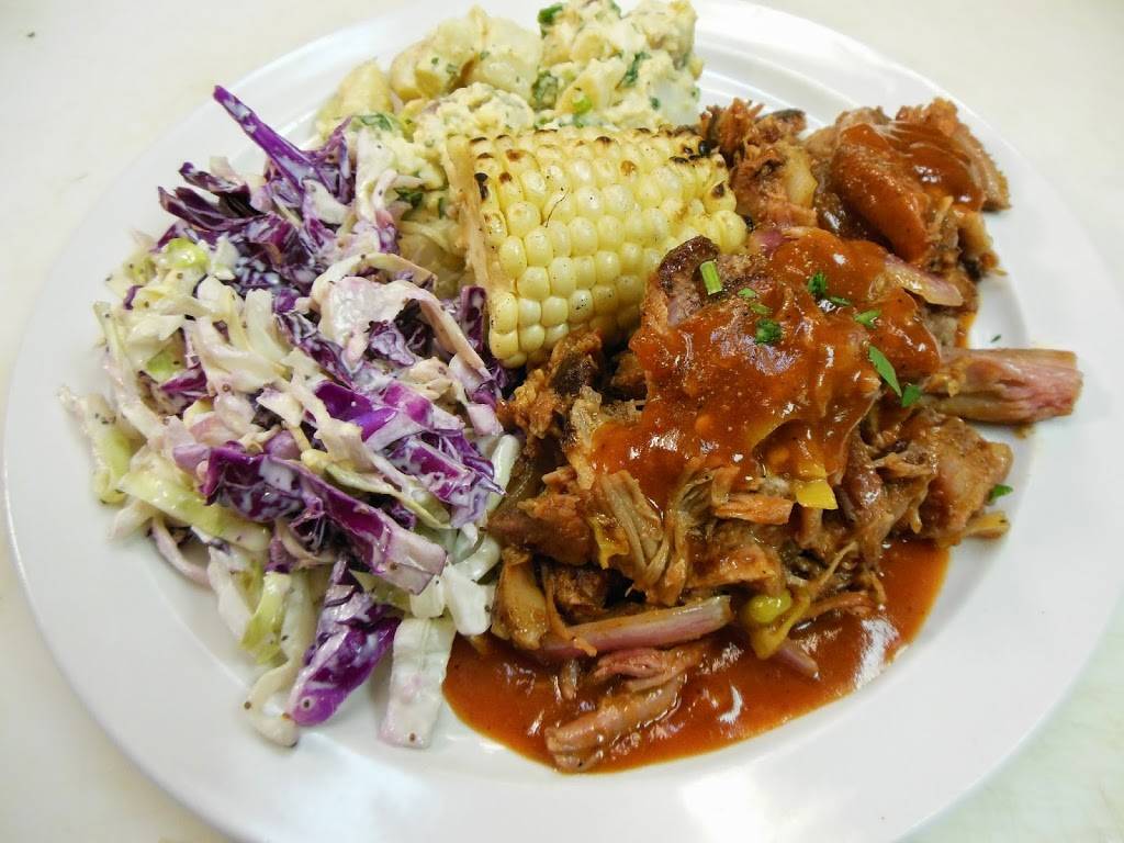 June Bug Café | cafe | 6979A CA-140, Midpines, CA 95345, USA | 2099666666 OR +1 209-966-6666