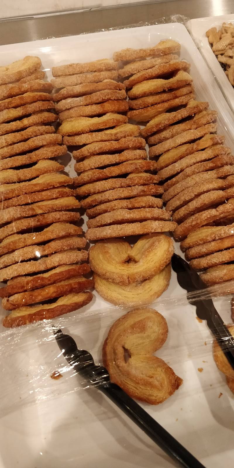 China Buffet | restaurant | 6401 Penn Ave, Pittsburgh, PA 15206, USA | 4123628622 OR +1 412-362-8622