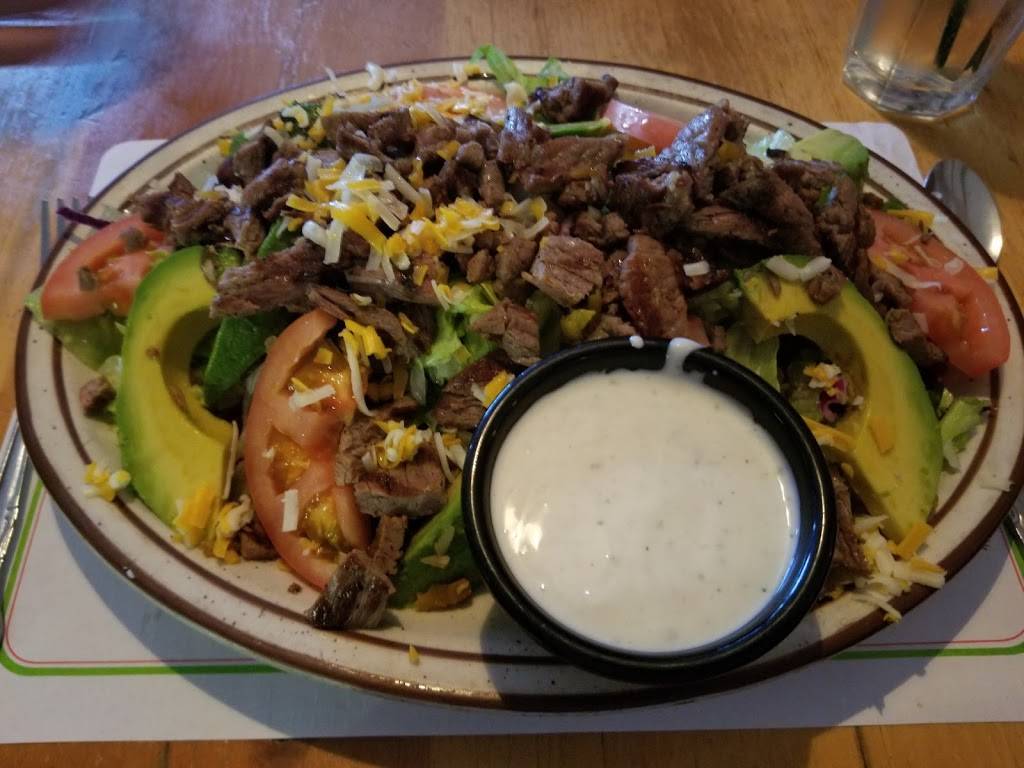 El Toreo L10 | restaurant | 830 W Ave L # 139, Lancaster, CA 93534, USA | 6619748683 OR +1 661-974-8683