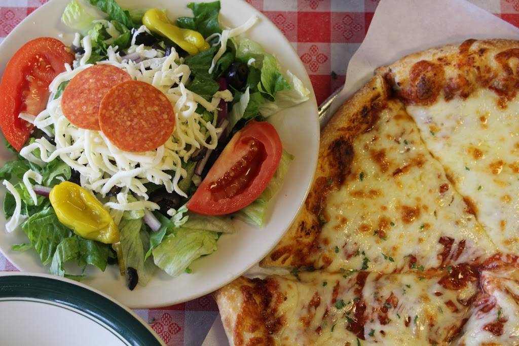 Mama Juliannes | meal delivery | 10913 Prospect Rd, Strongsville, OH 44149, USA | 4402382028 OR +1 440-238-2028