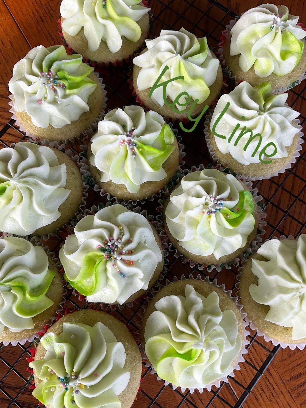 Pypers Pantry | restaurant | 3304 Pronghorn Rd, Erda, UT 84074, USA | 4358828888 OR +1 435-882-8888