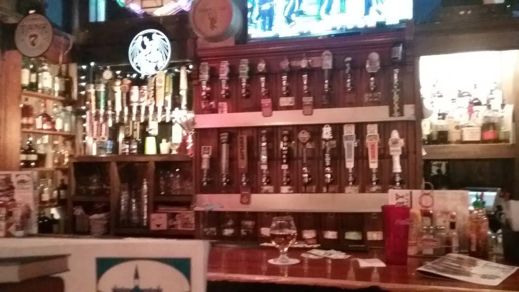 University Library Cafe | restaurant | 3506 University Ave, Des Moines, IA 50311, USA | 5152550433 OR +1 515-255-0433