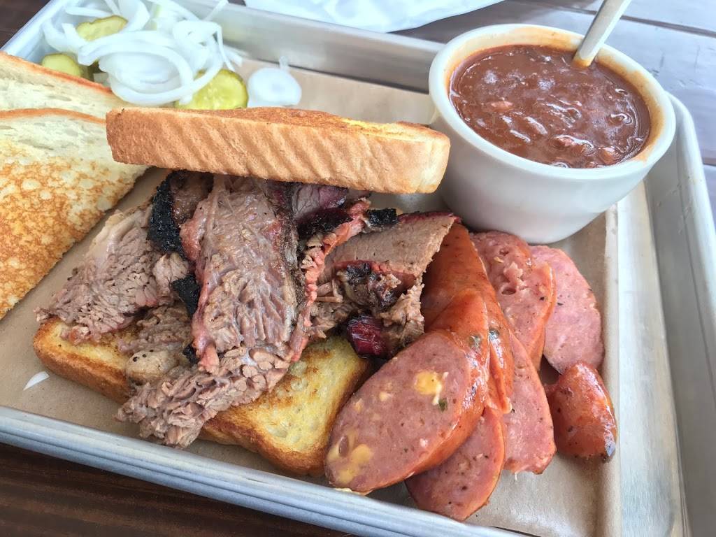 Tender Smokehouse 2 | restaurant | 4226 Preston Rd, Frisco, TX 75034, USA | 2144942080 OR +1 214-494-2080