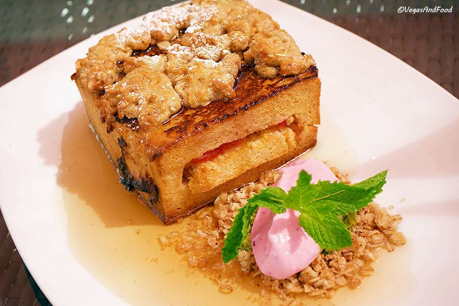 Alexanders Steakhouse | restaurant | 111 N Los Robles Ave, Pasadena, CA 91101, USA | 6264861111 OR +1 626-486-1111