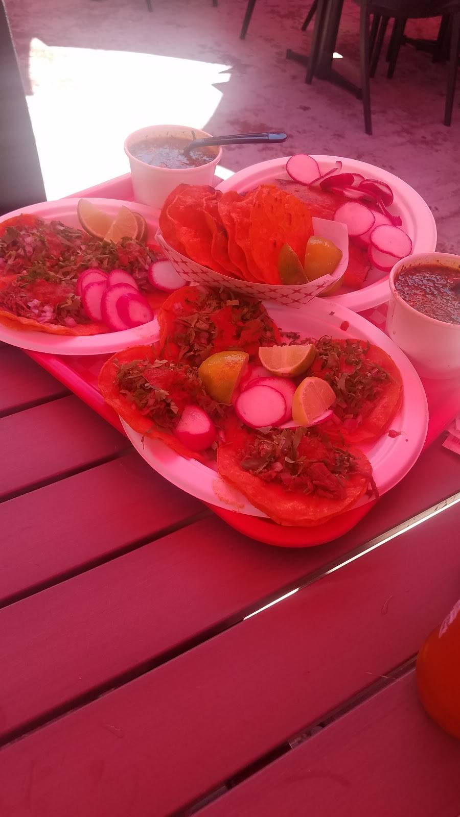 Teddys Red Tacos East LA | restaurant | 6438 Whittier Blvd, East Los Angeles, CA 90022, USA | 3234907186 OR +1 323-490-7186