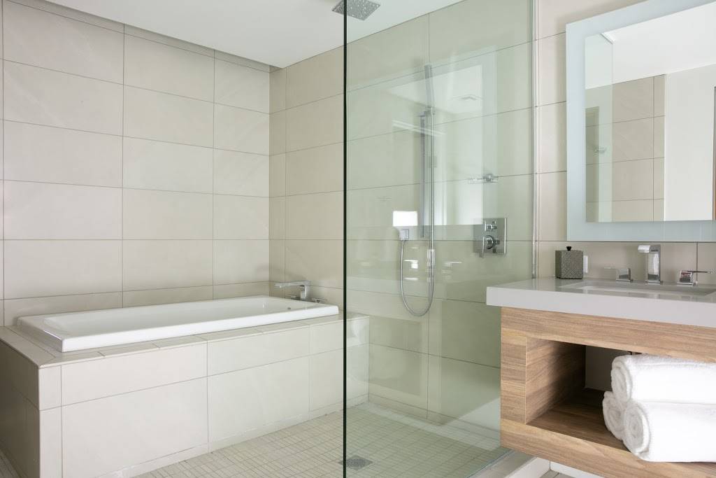 Civana Spa and Resort | night club | 37220 Mule Train Rd, Carefree, AZ 85377, USA | 4806539000 OR +1 480-653-9000