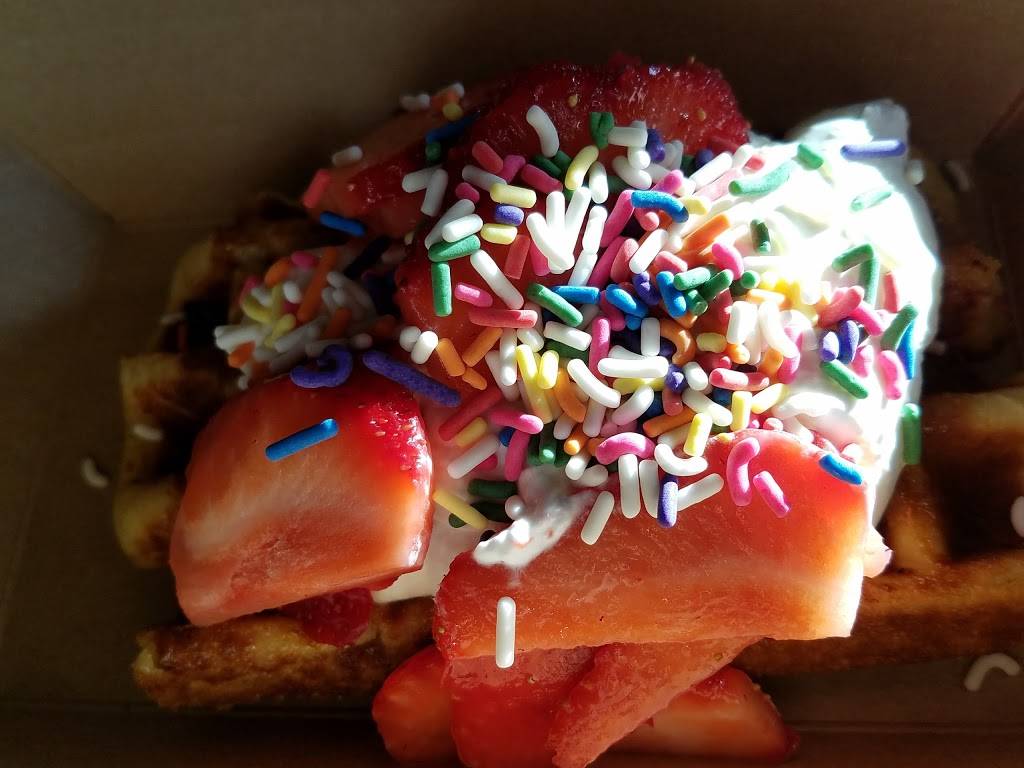 Hawthorne Coffee Roasters | cafe | 4177 S Howell Ave, Milwaukee, WI 53207, USA | 4143311382 OR +1 414-331-1382