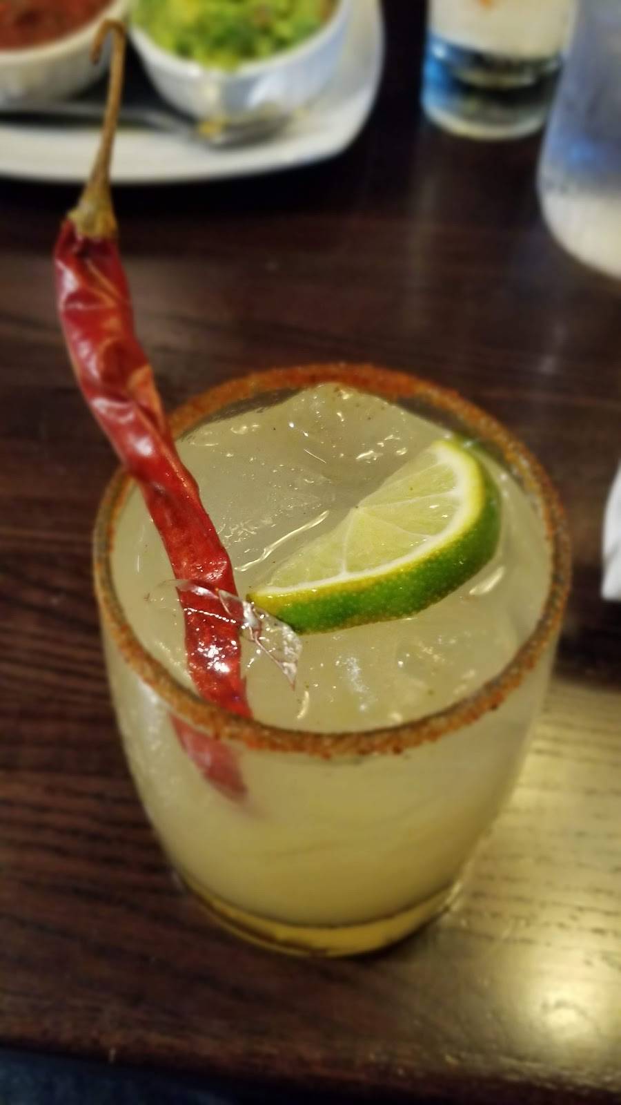 Jefe | Mexican Restaurant | restaurant | 16360 Boones Ferry Rd, Lake Oswego, OR 97035, USA | 5036351900 OR +1 503-635-1900