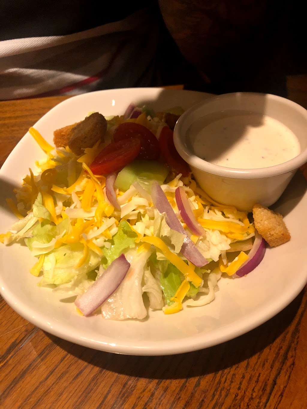 Outback Steakhouse | meal takeaway | 305 Constitution Dr W, Monroe, LA 71292, USA | 3183876700 OR +1 318-387-6700