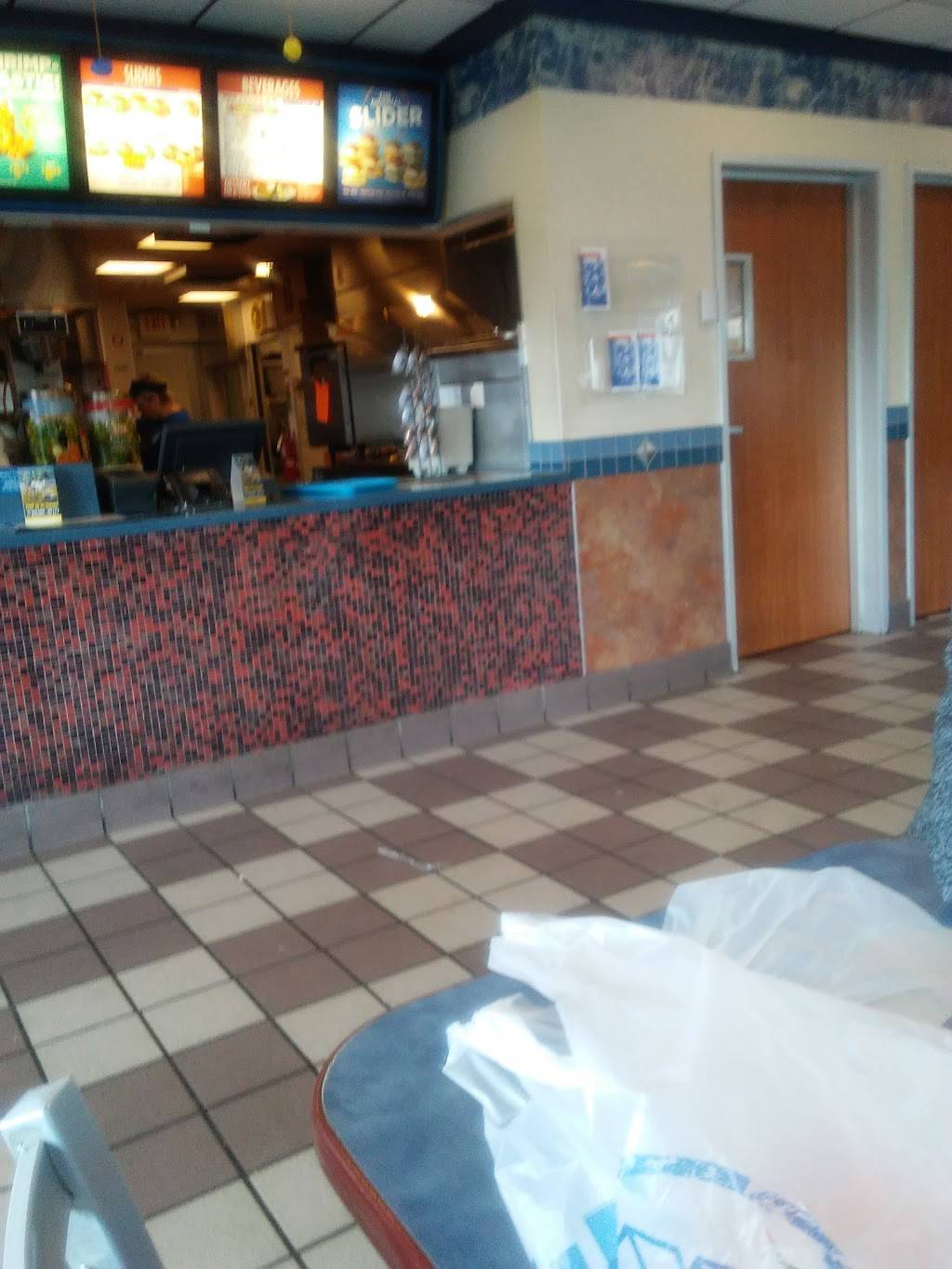 White Castle | restaurant | 5075 Montgomery Rd, Norwood, OH 45212, USA | 5136314450 OR +1 513-631-4450