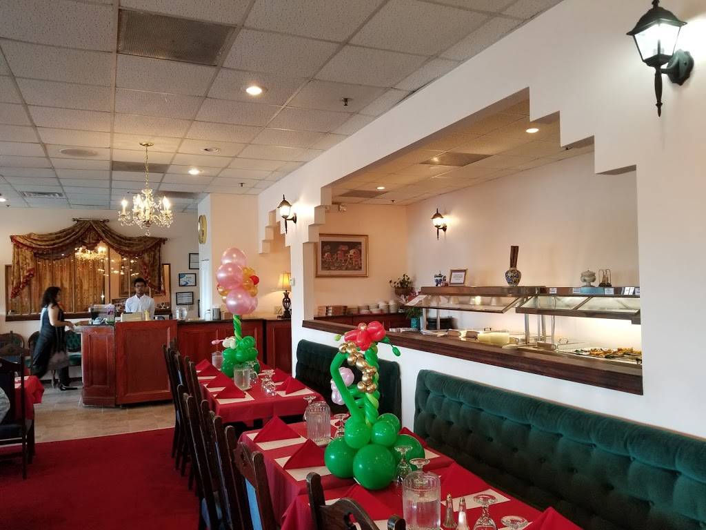 Poona Indian Restaurant | restaurant | 3665 Club Dr Suite 104, Duluth, GA 30096, USA | 7707179559 OR +1 770-717-9559