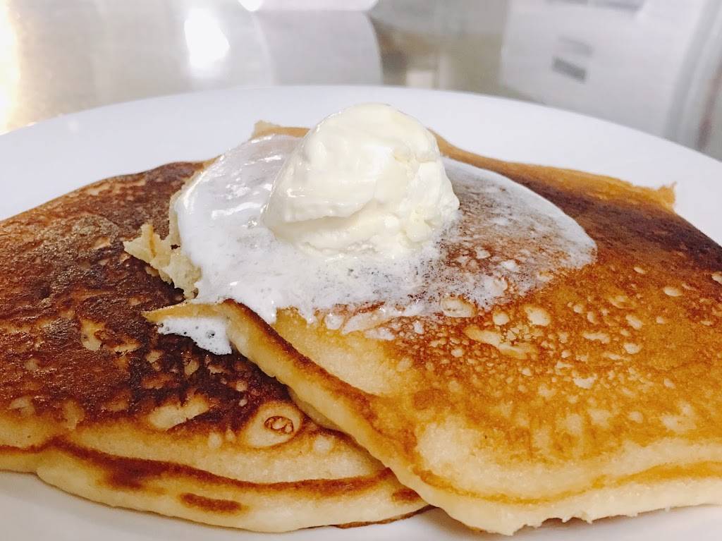 Becketts Cafe | cafe | 705 Illinois Ave, Joplin, MO 64801, USA | 4176243700 OR +1 417-624-3700