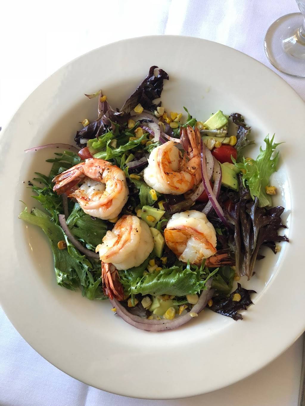 Colonel Blackinton Inn | restaurant | 203 N Main St, Attleboro, MA 02703, USA | 5082226022 OR +1 508-222-6022