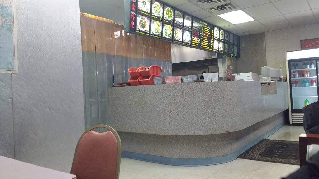 Grand Lakes | restaurant | 1810 Breton Rd SE, Grand Rapids, MI 49506, USA | 6169542500 OR +1 616-954-2500