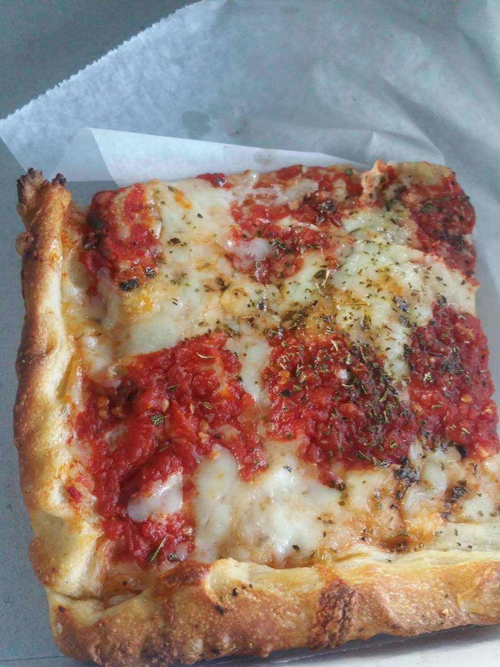 Sabrinas | restaurant | 294 Broadway, Brooklyn, NY 11211, USA | 7183877743 OR +1 718-387-7743