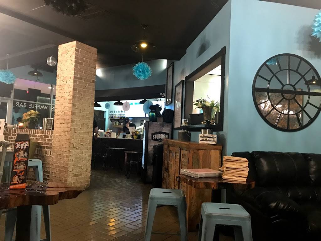 Nectar | restaurant | 7560 FM 1960, Humble, TX 77346, USA | 2815706555 OR +1 281-570-6555