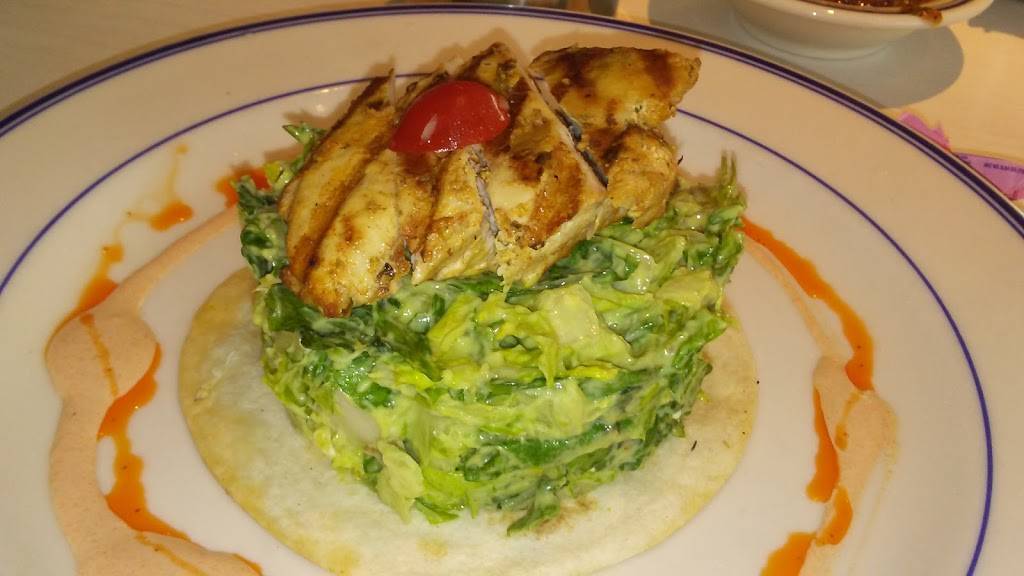 Taco Diner | restaurant | 7150 Skillman St, Dallas, TX 75231, USA | 4696090530 OR +1 469-609-0530