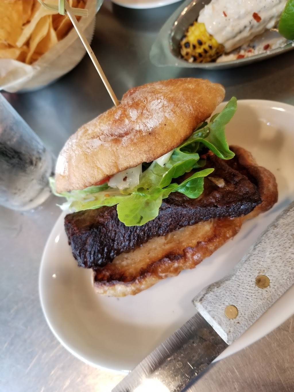 Holy Taco | restaurant | 1314 Glenwood Ave SE, Atlanta, GA 30316, USA | 4042306177 OR +1 404-230-6177