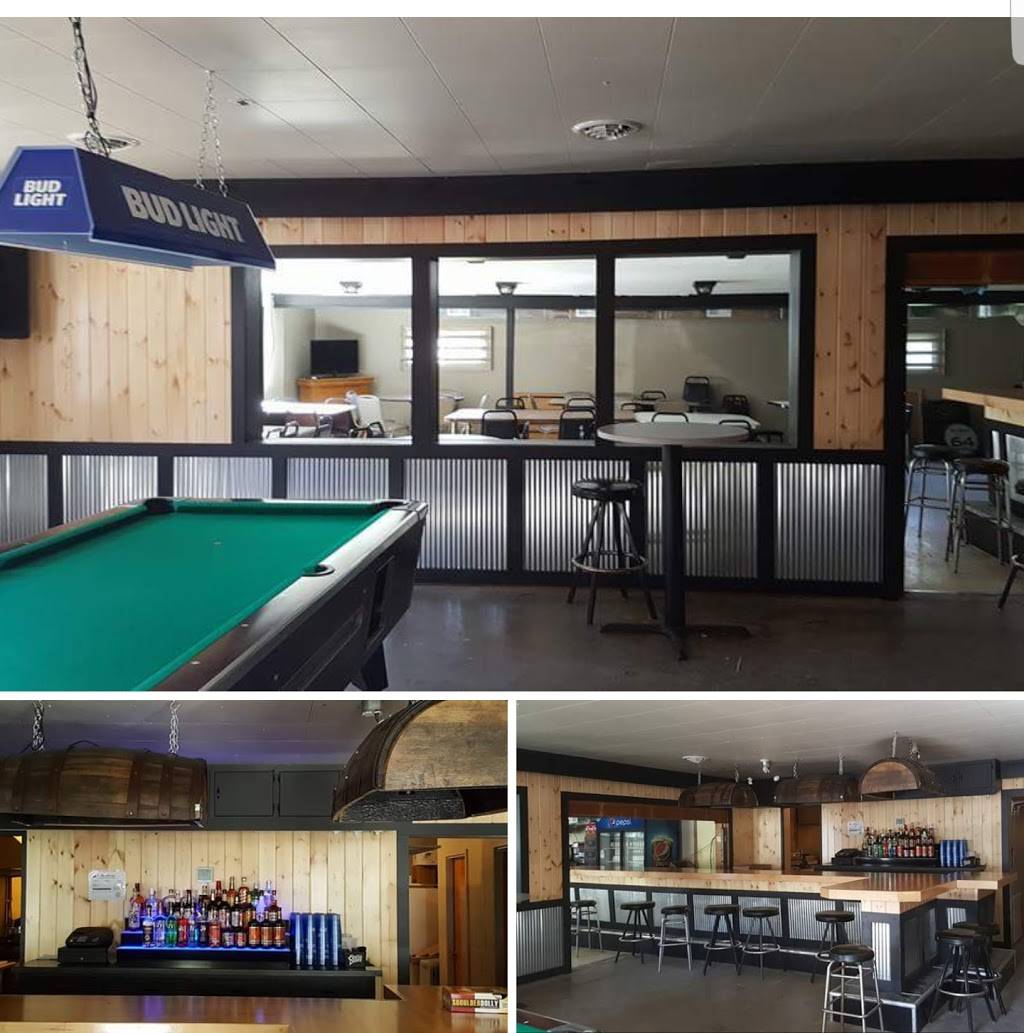 After Hour Shop | restaurant | 113 Main St, Truesdale, IA 50592, USA | 7127320999 OR +1 712-732-0999