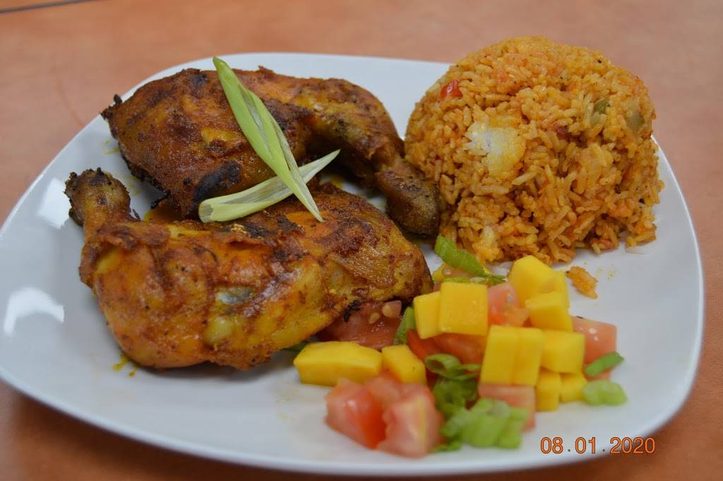 Kabayan Kusina | restaurant | 31834-B Alvarado Blvd, Union City, CA 94587, USA | 5104778907 OR +1 510-477-8907