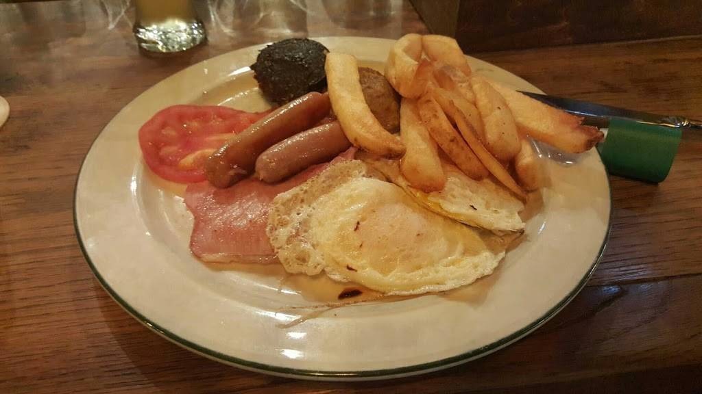 Galway Bay Irish Restaurant and Pub | restaurant | 63 Maryland Ave, Annapolis, MD 21401, USA | 4102638333 OR +1 410-263-8333