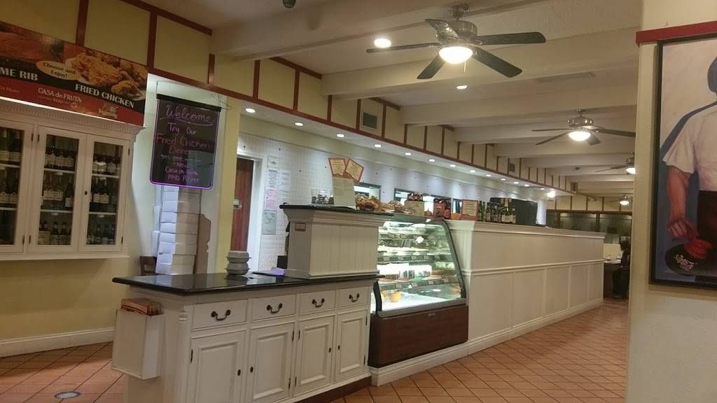 Casa de Restaurant | restaurant | Gilroy, CA 95020, USA | 40885210002 OR +1 408-852-1000 ext. 2