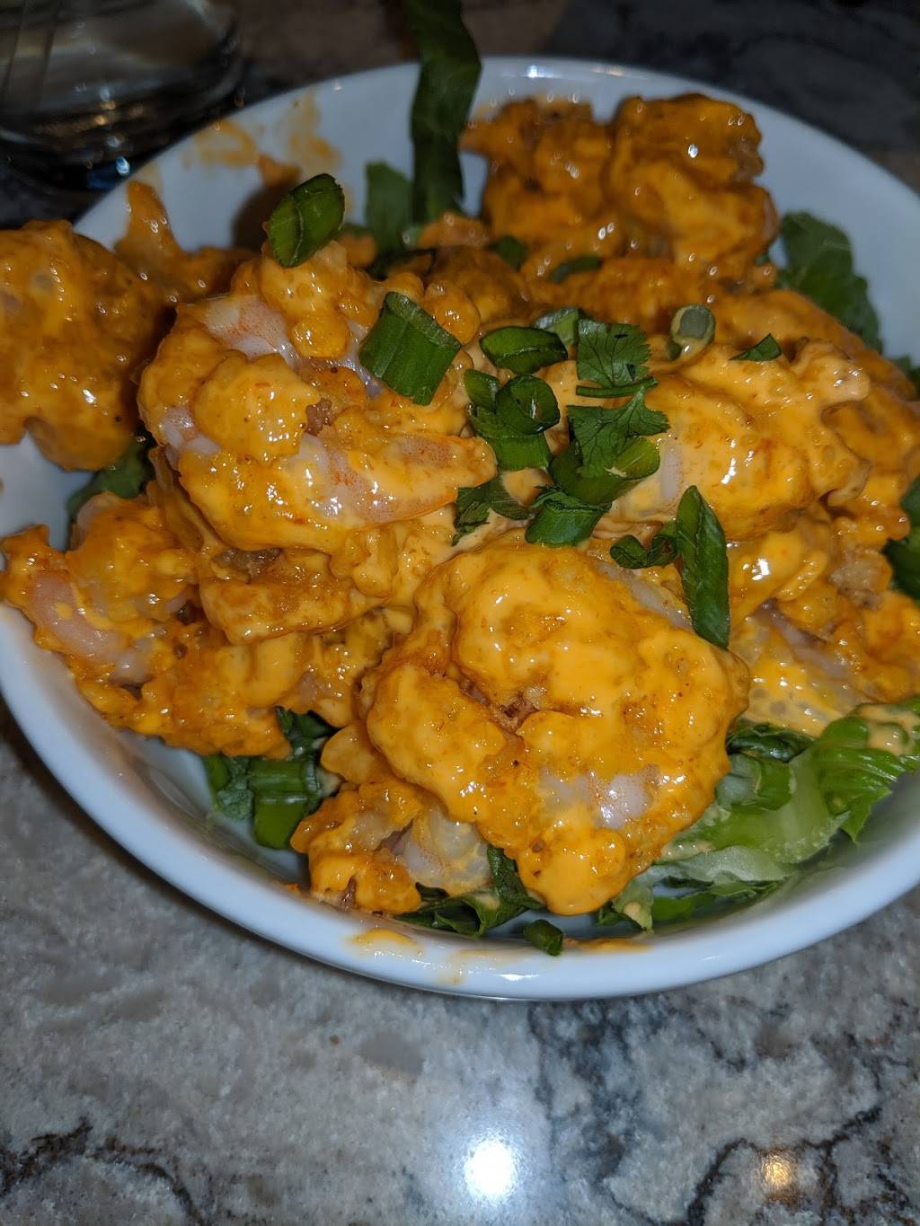 Firebirds Wood Fired Grill | restaurant | 1220 Bethlehem Pike, North Wales, PA 19454, USA | 2156000099 OR +1 215-600-0099