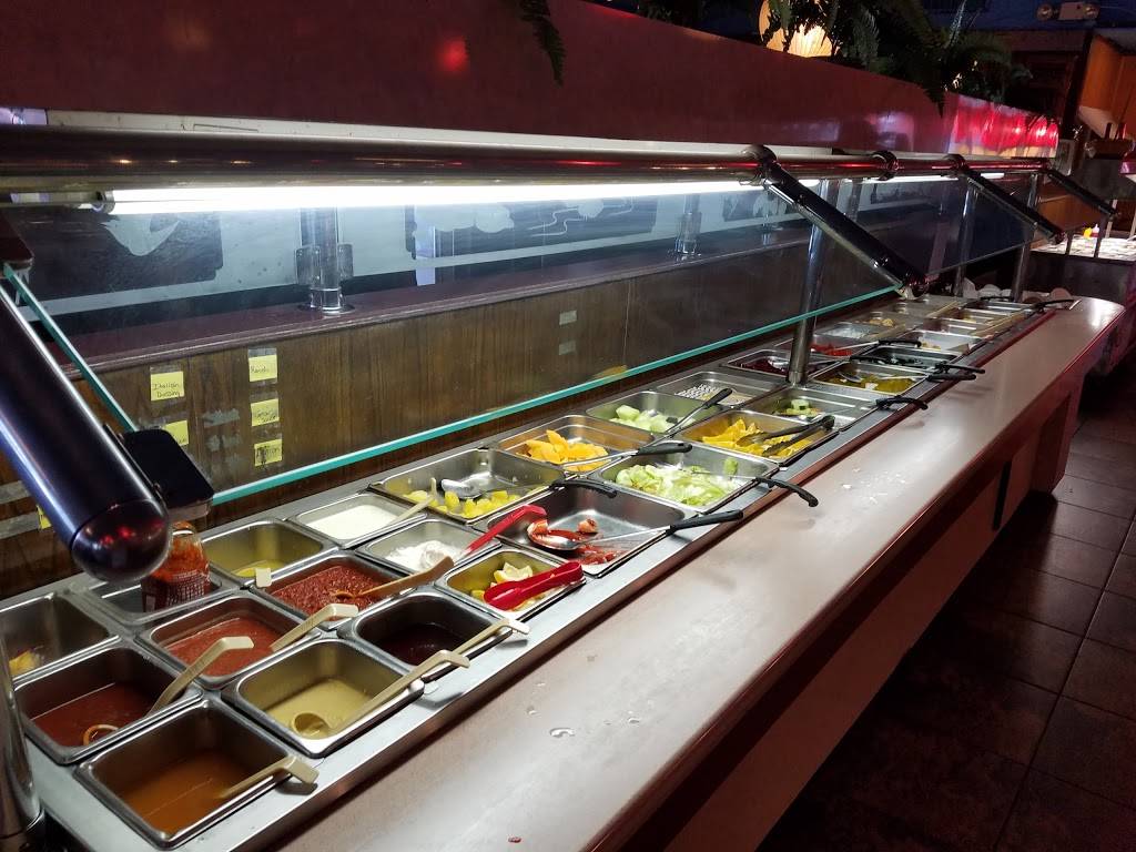 Szechuan Palace | restaurant | 2031 NE 13th St, Gainesville, FL 32609, USA | 3523370888 OR +1 352-337-0888