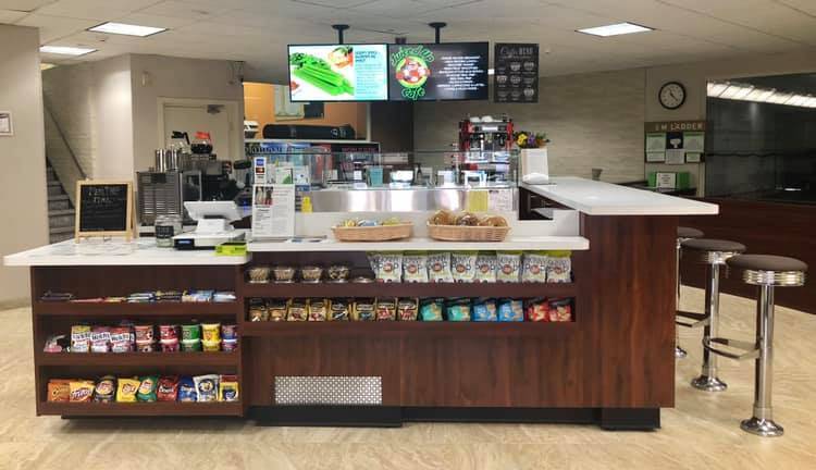 Juiced Up Cafe | meal takeaway | 1002-384 Mark Tree Rd, Setauket- East Setauket, NY 11733, USA | 6317434340 OR +1 631-743-4340