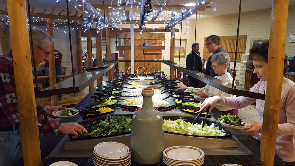 Pecos Diamond Steakhouse | restaurant | 601 S 1st St, Artesia, NM 88210, USA | 5757464545 OR +1 575-746-4545